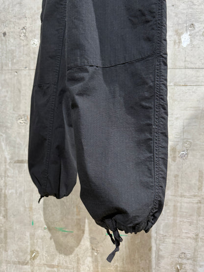 Vintage Military Cargos