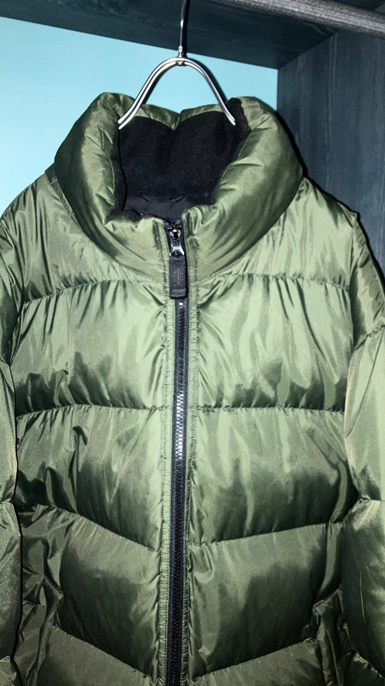 "GAP" Old Design Down JKT