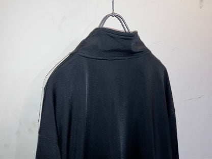 "adidas" 00s Oversized Track JKT