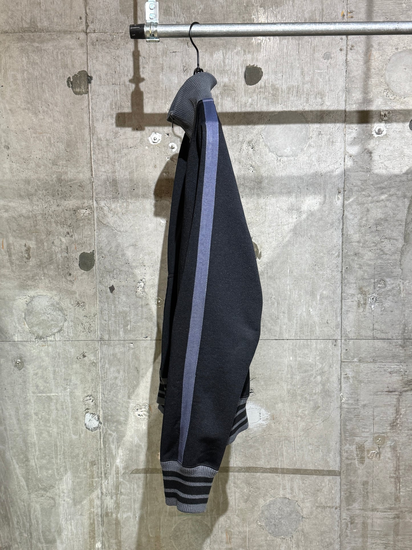 00s OLD NAVY Track Jacket