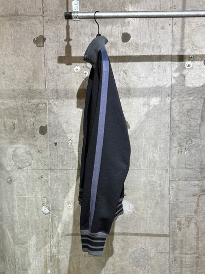 00s OLD NAVY Track Jacket