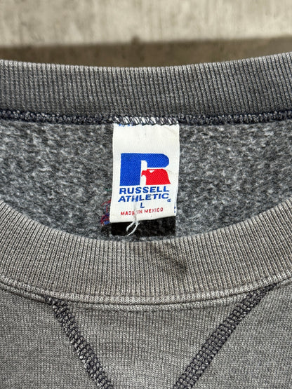 Russell Athletic Sweatshirt