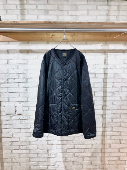 "carhartt" 10s Design Liner JKT