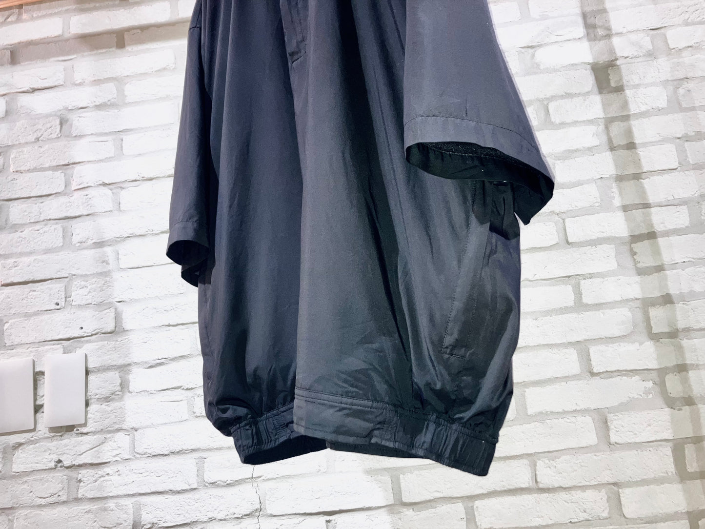 "POLO GOLF" 00s Design Pollover Tops