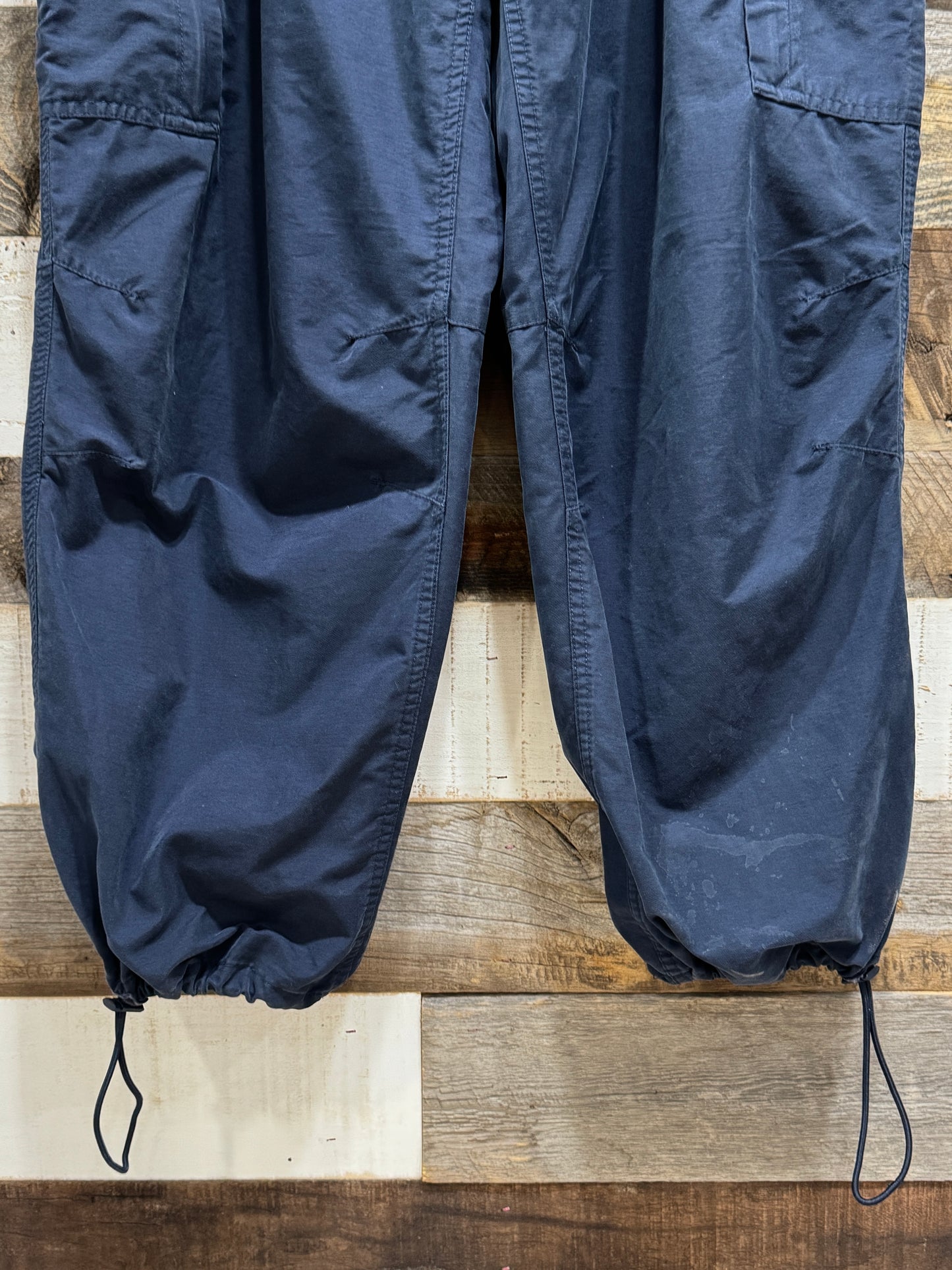 Old Gap Cynch Cargos