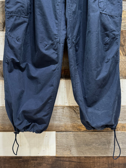 Old Gap Cynch Cargos