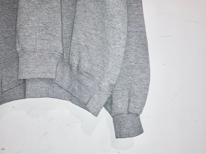 Old Turtle Neck Sweat