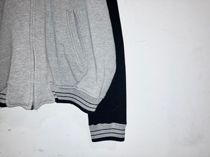 "GAP" Old Design Sweat Blouson