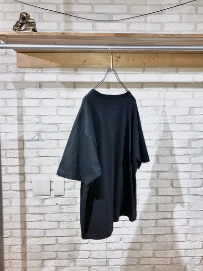 "ESPRIT" Old Printed Tee