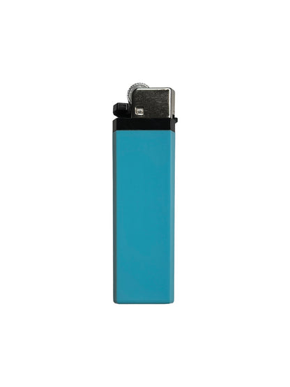 PE.°CORE LIGHTER (LIGHT BLUE)