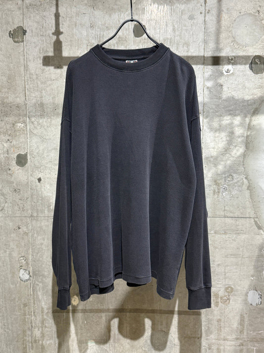 00s Thermal LS Tee