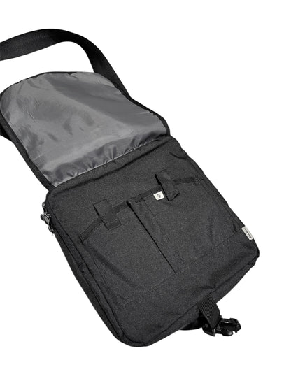 Eddie Bauer shoulder bag