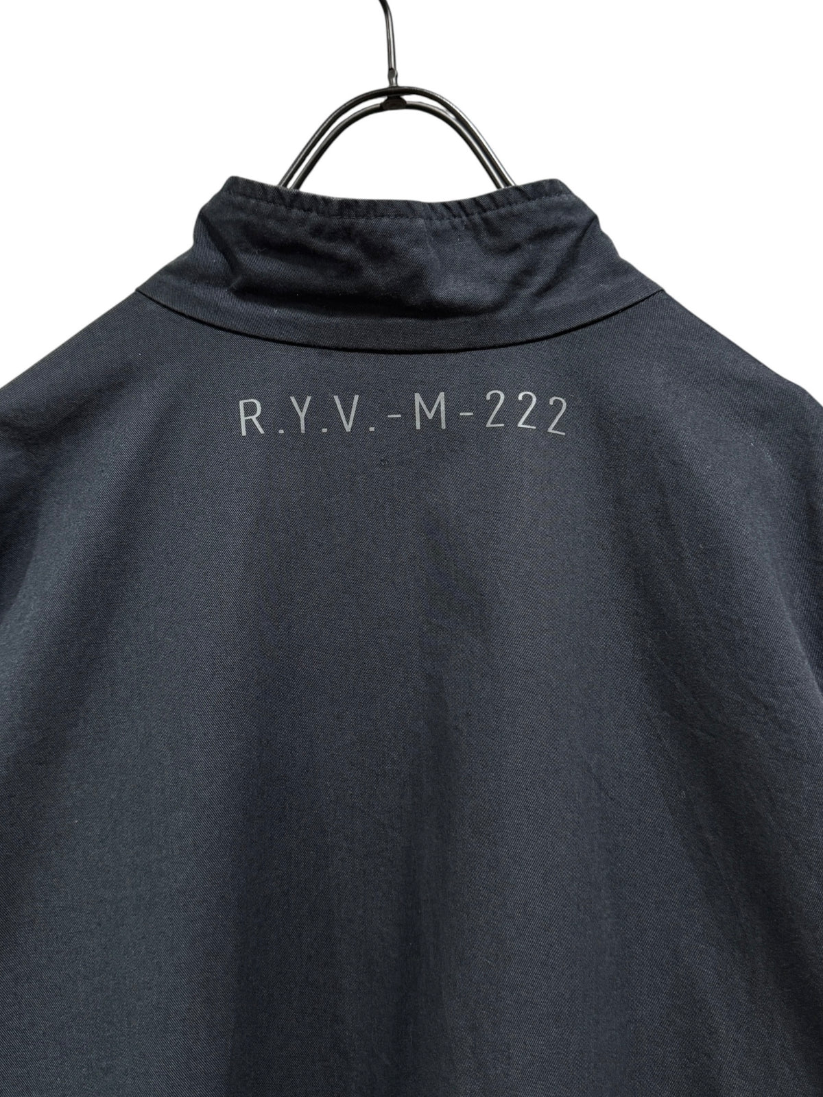 Adidas R.Y.V. Cotton Jacket