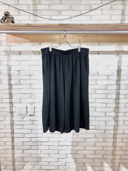 Old Super Buggy EZ Shorts