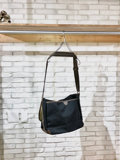 "GAP" 00s Design Bag
