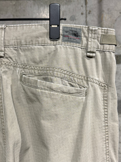 The North Face A5 Cargos