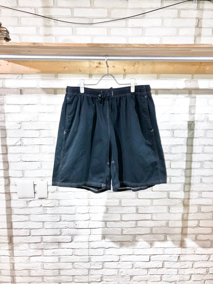 "NIKE ACG" Old Design Shorts