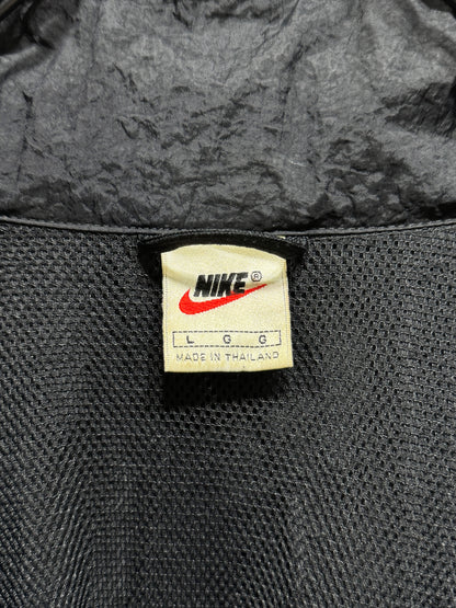 90s Nike Nylon Jacket