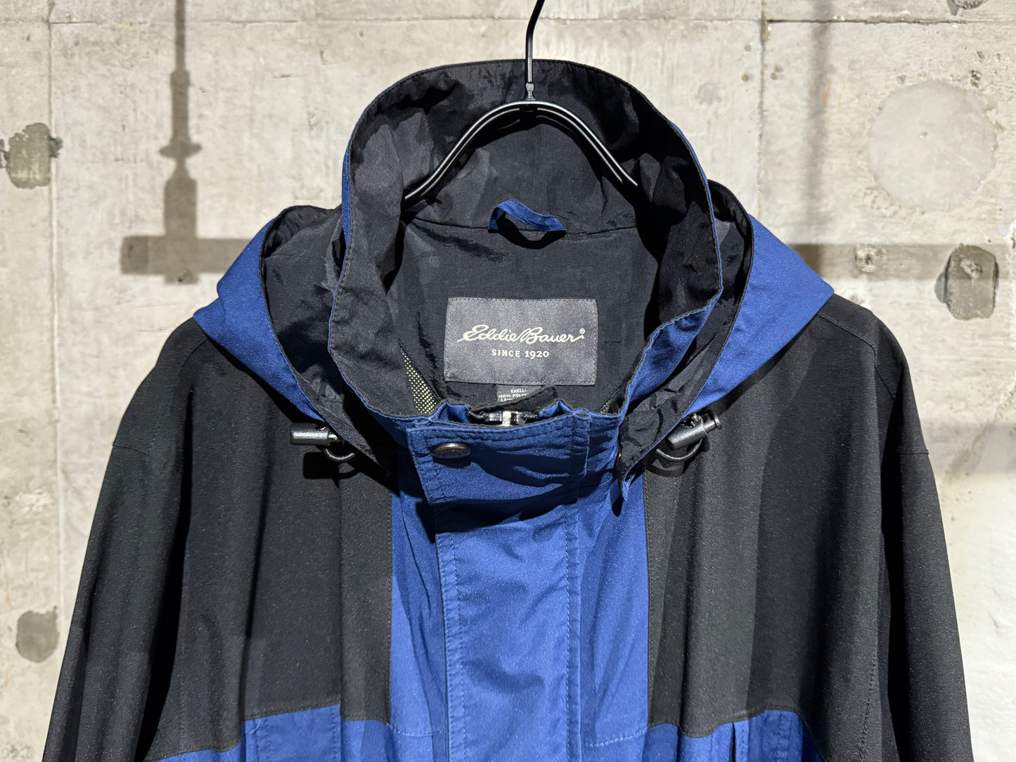 Eddie Bauer Insulation Jacket