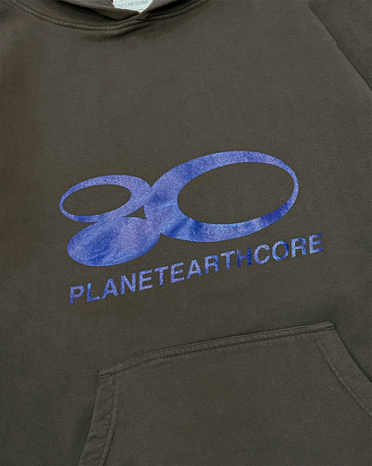 IDENTTY HOODIE
