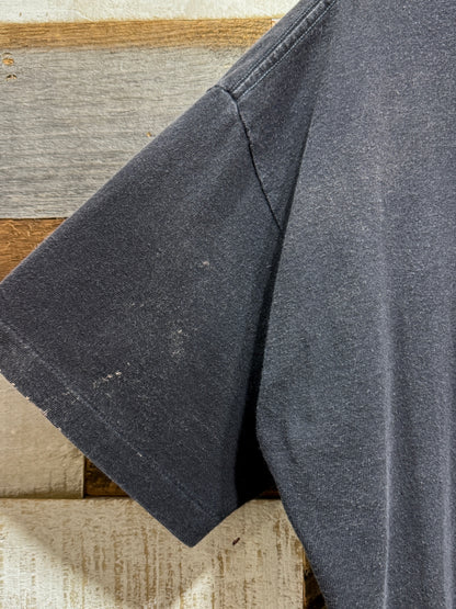 Murano Silk Shirt