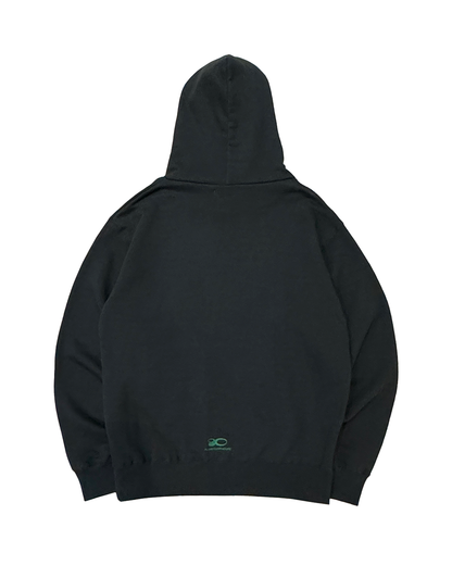 IDENTITY HOODIE