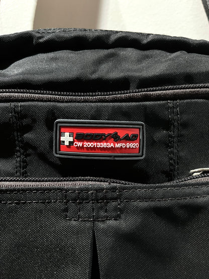 BODYSAC shoulder bag