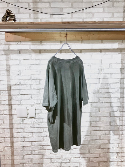Old Plain Tee
