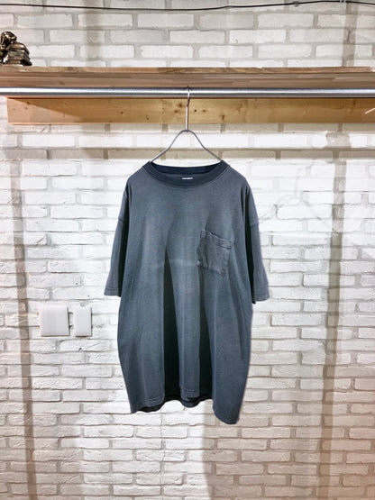 Old Border Tee