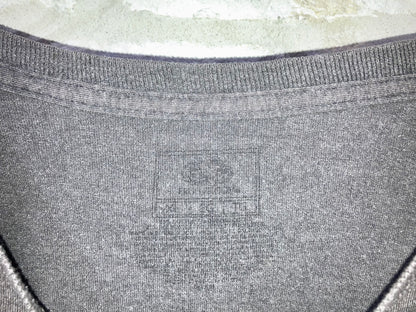 00s Paint Tee