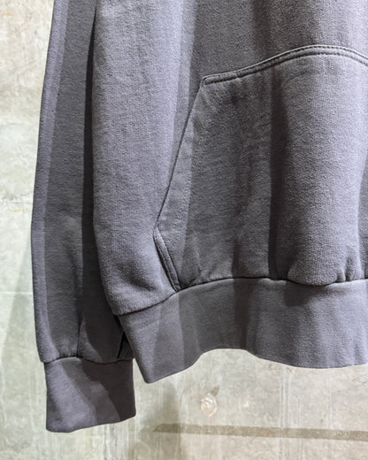 Nirvana Nevermind Hoodie