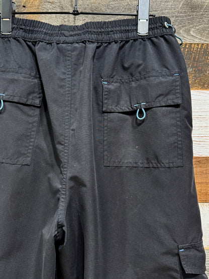 Puma Gimmick Shorts