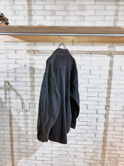 "Levi's" Old Design Shirt