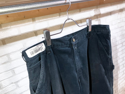 "carhartt" 00s Duck Painter Pants