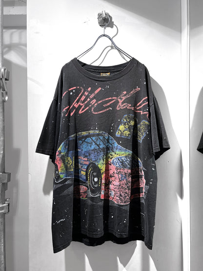 vintage Nascar Jeff Gordon Tee