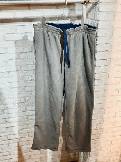 NOS "OLD NAVY" 00s Fleece EZ Pants