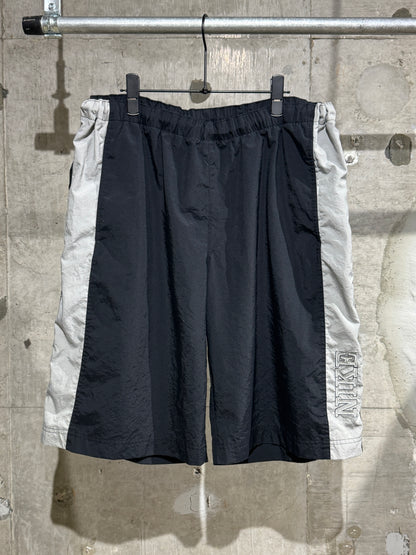 00s Nike Performance Shorts