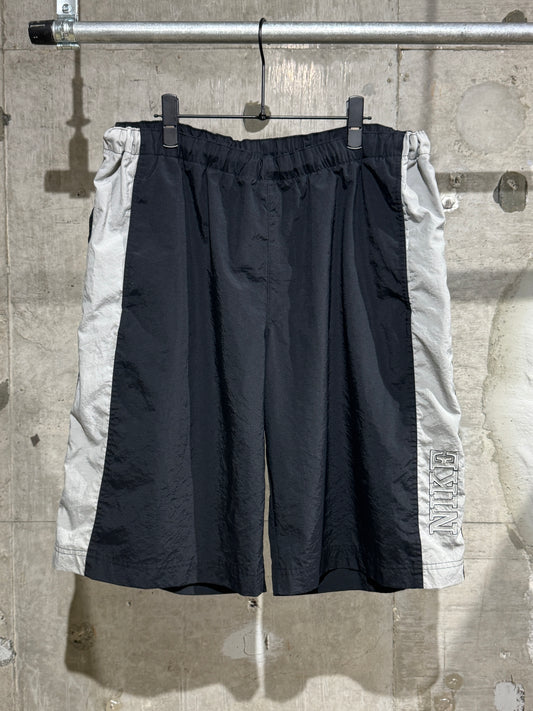 00s Nike Performance Shorts