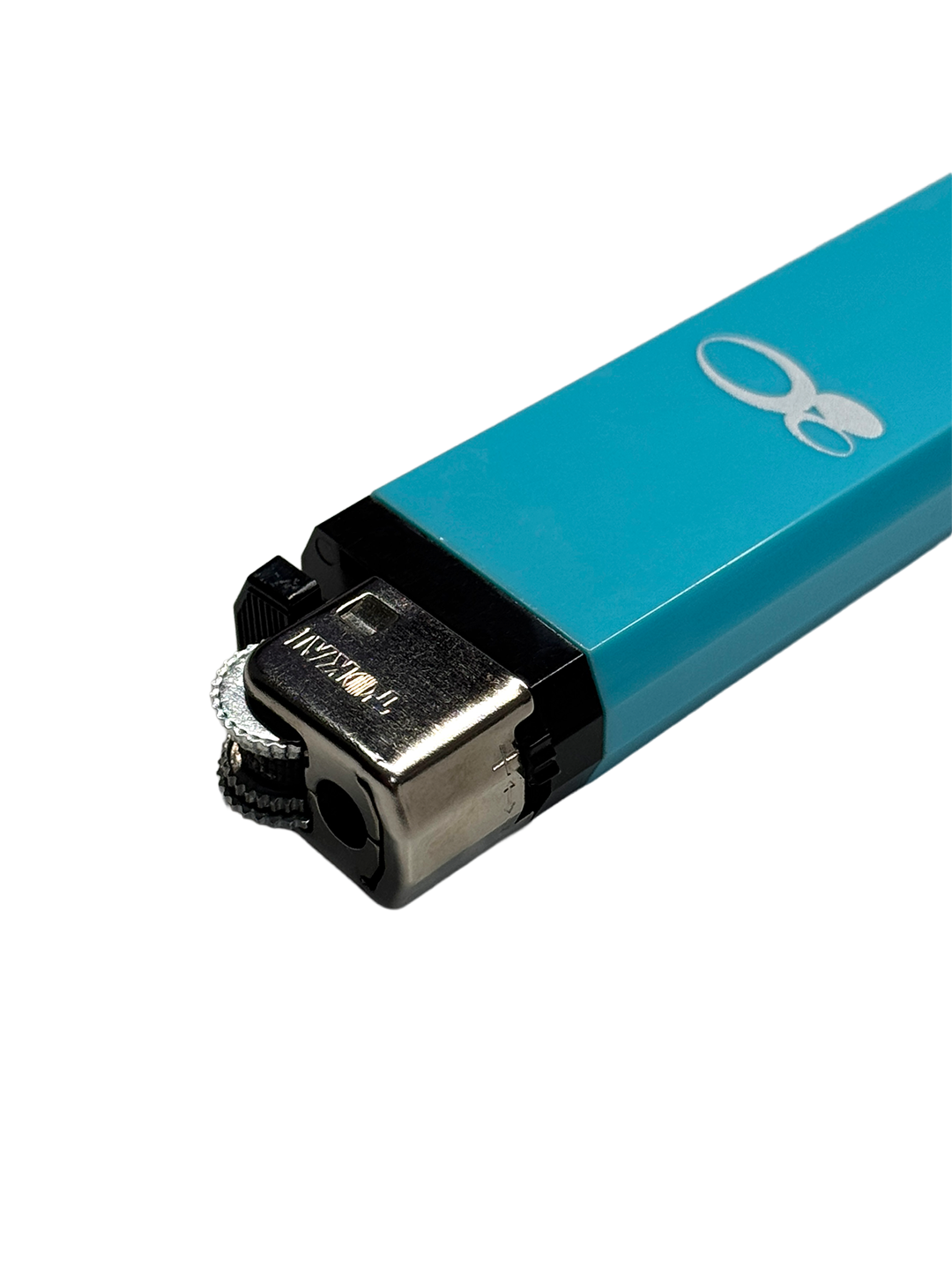 PE.°CORE LIGHTER (LIGHT BLUE)