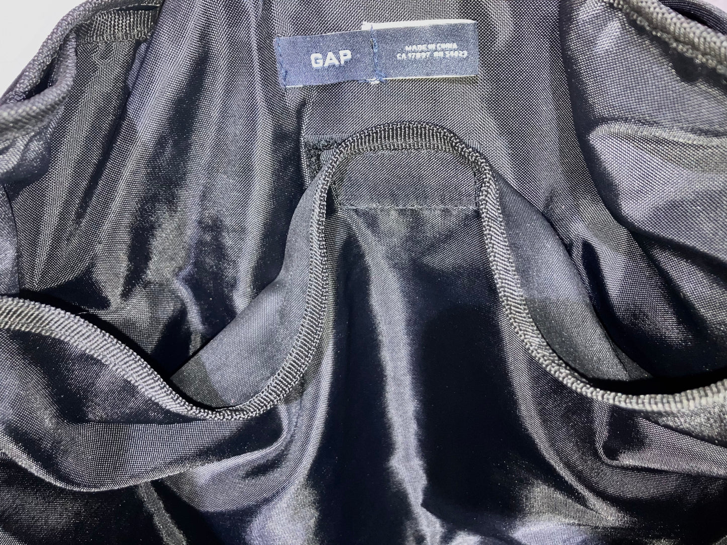 "GAP" 00s Design Bag