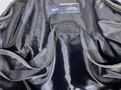 "GAP" 00s Design Bag