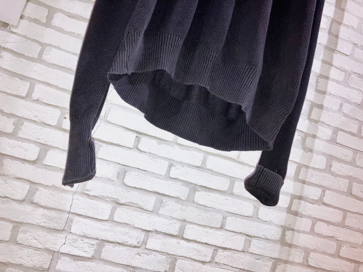 "Polo by Ralph Lauren" Old Design Polo Shirt