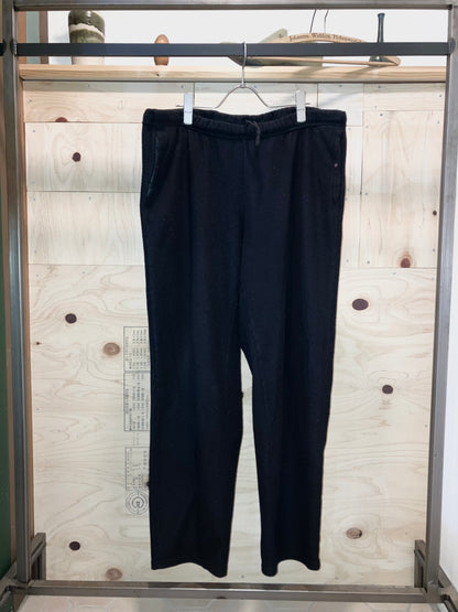 "Patagonia" Old SYNCHILLA Fleece EZ Pants