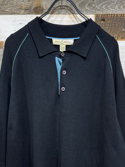 Tommy Bahama Polo Shirt