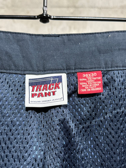 00s Established 62 Track Pants