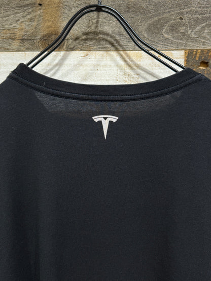 Tesla AI Day Tee