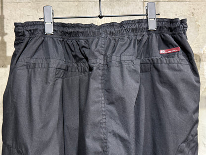 00s One Tough Brand Reversible Pants