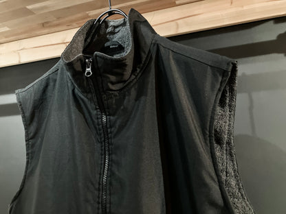 "CHAPS" Old Design Smooth Vest