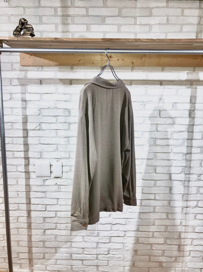Old Design Shirt
