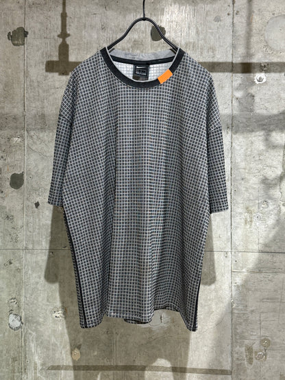Nike Performance Tee